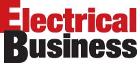 Electric Vehicle & Infrastructure Summit Partner