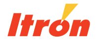 Itron, Silver Sponsor for Electric Vehicle & Infrastructure Summit