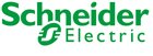 Schneider Electric, Silver Sponsor for Electric Vehicle & Infrastructure Summit